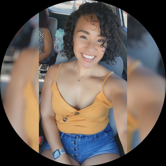 mskaysee